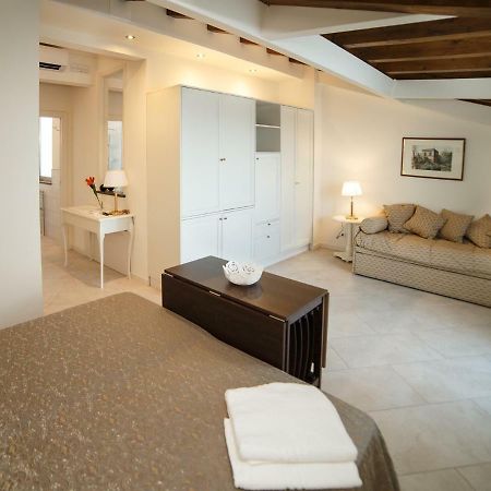 Apartament Marina Di Savoca Santa Teresa Di Riva Zewnętrze zdjęcie