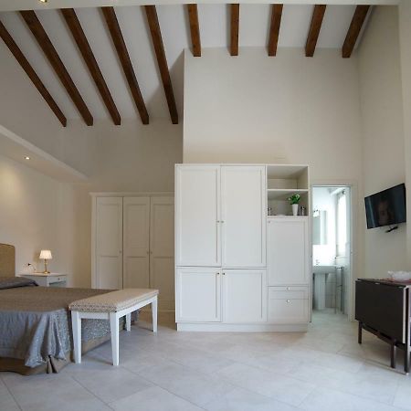 Apartament Marina Di Savoca Santa Teresa Di Riva Zewnętrze zdjęcie